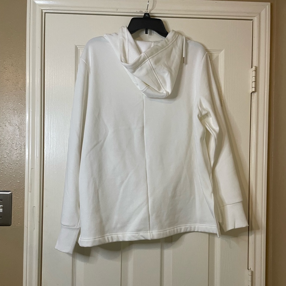 Bundle of Avia Women’s Jacket Size: XXL (20) - Picture 9 of 9